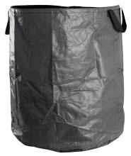 Hagesekk 272 liter - Garden